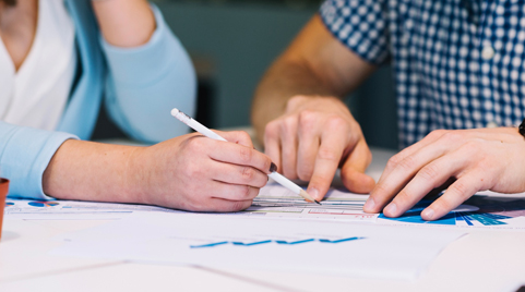 Principio de acuerdo Convenio Anjana