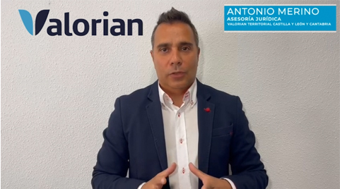 Asesoría Jurídica Valorian: ¿Te han denegado una incapacidad permanente?