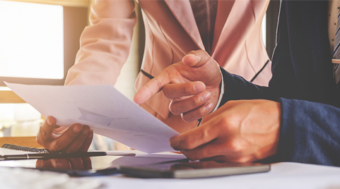 2ª reunión Art 41, Modificación sustancial de las condiciones económicas de CESS Venta Directa Básicos, Blecis, Préstamos y Retención:  Continúa la negociación