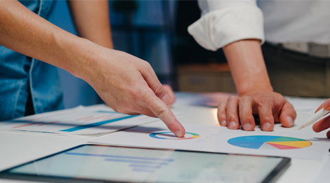 2ª reunión Art 41, Modificación sustancial de las condiciones económicas de SECI Retención de clientes: Continúan las negociaciones