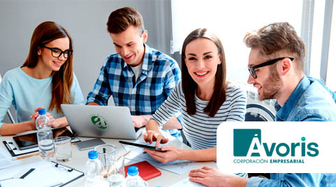 Acuerdo en el ERE de Avoris Retail Division