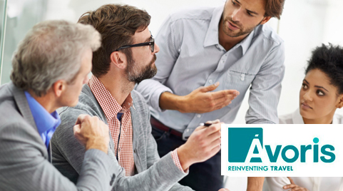 SPV logra 4 de los 5 delegados en las EESS del Comité Conjunto de las Agencias de Avoris Retail Division en Vizcaya