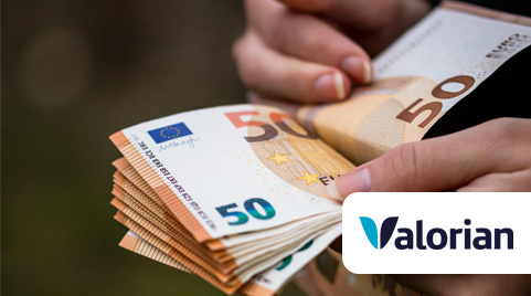 Te recordamos: Abierto el plazo  para solicitar la ayuda de 200 euros a personas físicas de bajo nivel de ingresos y patrimonio