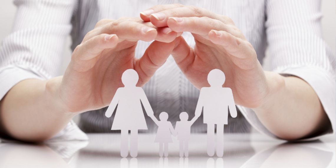 Constituida la Mesa Negociadora del Convenio Colectivo de Mediación de Seguros Privados