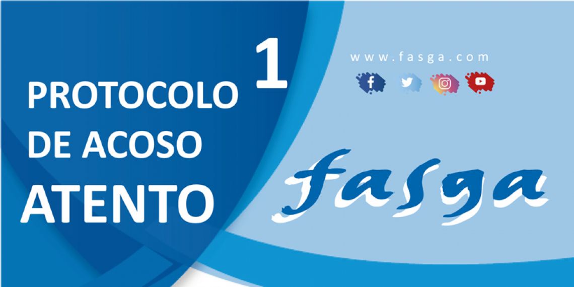 Protocolo de acoso en la empresa ATENTO