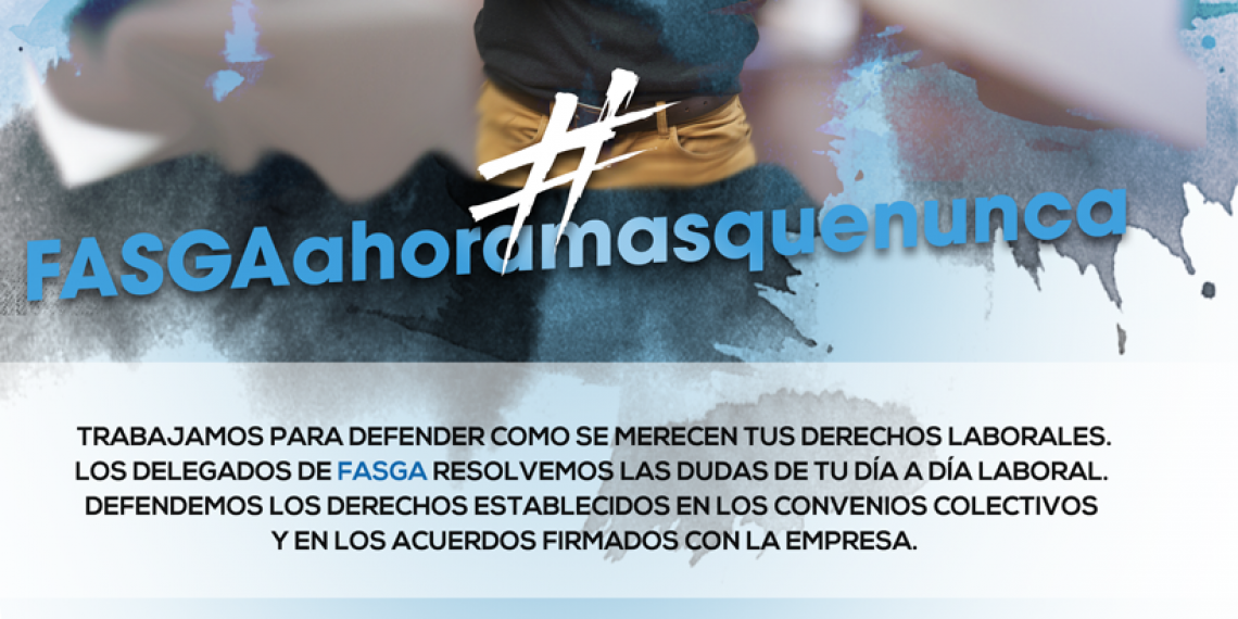 TERCER CARTEL ELECCIONES SINDICALES CARREFOUR