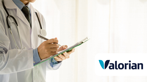 Ya no habrá que entregar una copia de la baja médica a la empresa