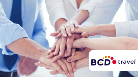 Valorian gana las elecciones de BCD Travel en Barcelona obteniendo 8 delegados