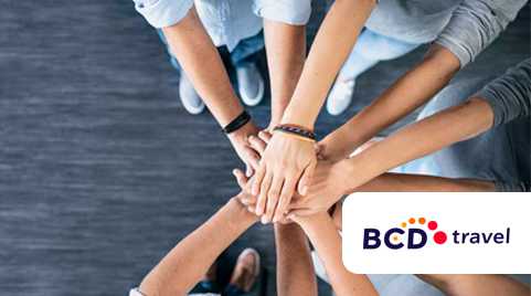 SPV gana las EESS de BCD Travel-Pza.Europa en Hospitalet de LLobregat