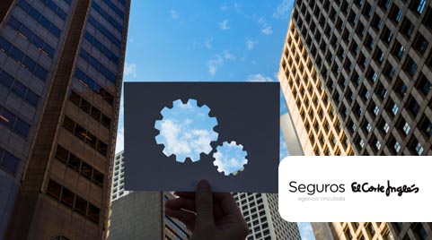 CESS Delegaciones: Nueva operativa de pago por tarjeta bancaria para BLECI´S