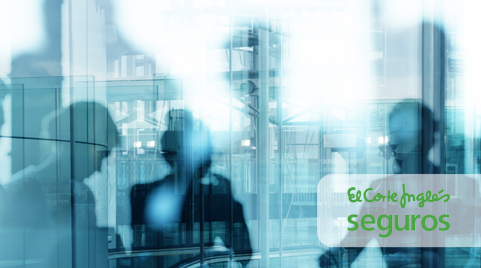 Subida salarial 2024 – SECI