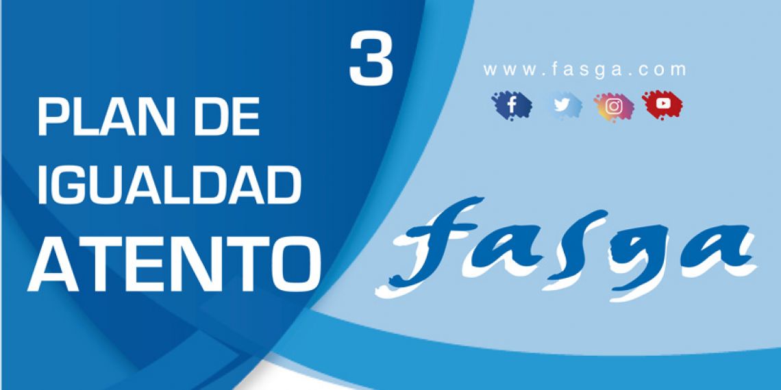 Reunión de la Comisión Negociadora del Plan de Igualdad en la empresa Atento