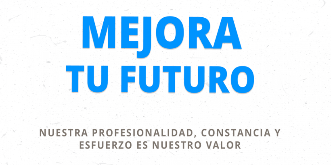 EESS GESPEVESA VOTA Fasga