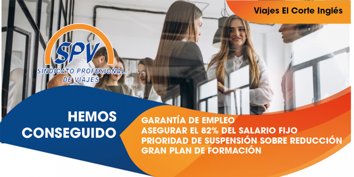 HOJA INFORMATIVA ERTE VECISA