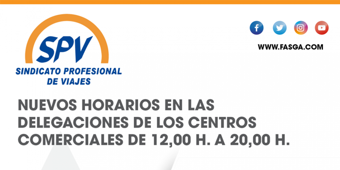 4ª REUNIÓN  COMISIÓN DE SEGUIMIENTO DEL SEGUNDO ERTE DE 2020 DE VECISA
