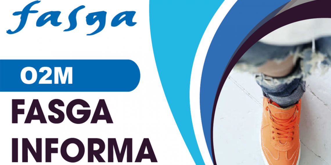 HOJA INFORMATIVA ÓPTICA 2000