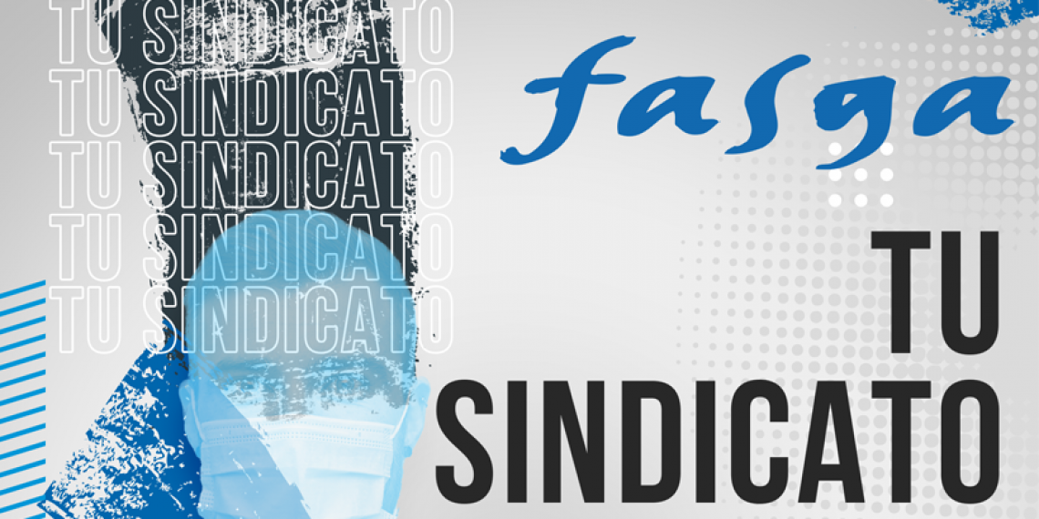 TERCER CARTEL ELECCIONES SINDICALES CARREFOUR 26 DE NOVIEMBRE