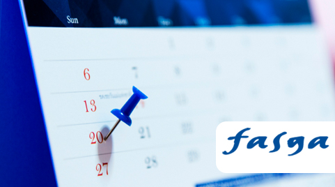 Calendario laboral 2023