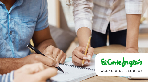 3ª reunión Art 41, Modificación sustancial de las condiciones económicas de CESS Venta Directa Básicos, Blecis, Préstamos y Retención