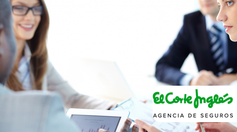 Acuerdo con la empresa: ART. 41 MODIFICACIÓN SUSTANCIAL SISTEMA DE INCENTIVOS CESS A&I