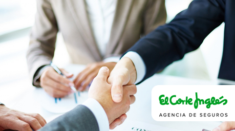 Acuerdo ART. 41 MODIFICACIÓN SUSTANCIAL SISTEMA DE INCENTIVOS  CESS Delegaciones Tradicionales