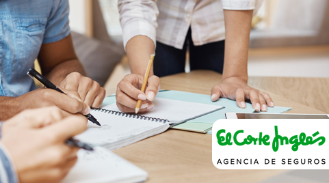 Comité Intercentros CESS Empresa