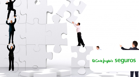 SPS renueva el delegado en las EESS de Cess Plaza Cataluña Electrodomésticos