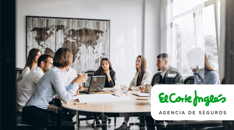 Reunión de la comisión de seguimiento art. 41 CESS Delegaciones Tradicionales