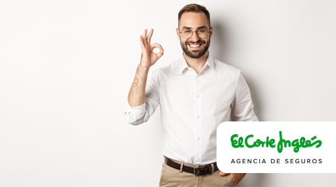 CESS: Valorian: Un año más tras el pago único del artículo 42