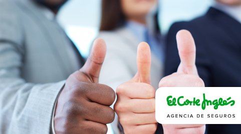 Comisión semanal Incentivo de lanzamiento en CESS