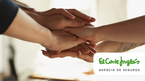 Valorian renueva el delegado en las EESS de CESS en Palma de Mallorca