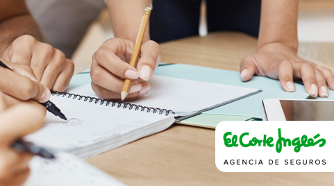 Reunión 4 Artículo 41 Modificación sustancial de incentivos CESS Delegaciones tradicionales