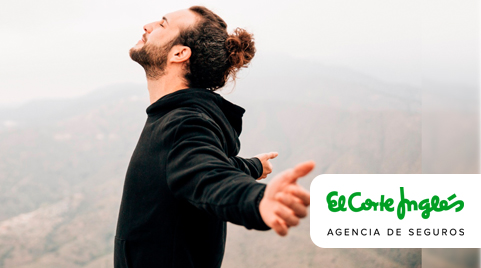 Fines de semana de calidad en las delegaciones CESS