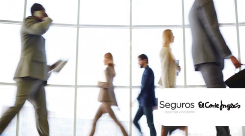 Comité Intercentros CESS: Jornada y Vacaciones 2024