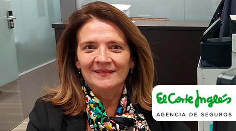 SPS-Fasga renueva la delegada de personal en las EESS de CESS en Alicante