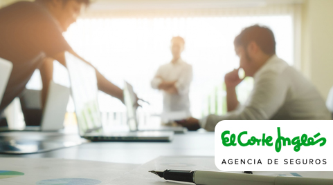 5ª reunión ART. 41 MODIFICACIÓN SUSTANCIAL SISTEMA DE INCENTIVOS  CESS Delegaciones Tradicionales y A&I