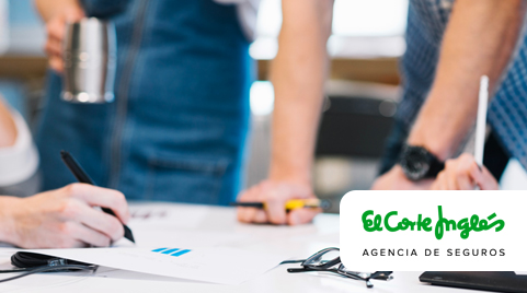 Modificación del modelo retributivo en CESS Venta Directa