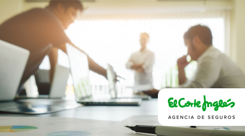 ART. 41 MODIFICACIÓN SUSTANCIAL SISTEMA DE INCENTIVOS  CESS Delegaciones Tradicionales y A&I