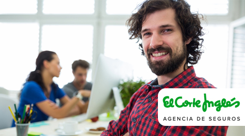 Valorian renueva el delegado en las EESS de CESS en Cornellá