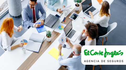 Comisión de seguimiento del nuevo modelo incentivos y descansos de calidad en CESS Delegaciones tradicionales