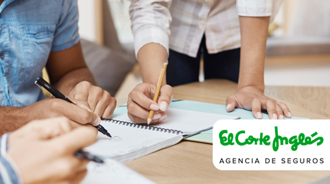 Primera reunión Comisión de Seguimiento del nuevo sistema de incentivos de CESS Delegaciones Tradicionales y A&I