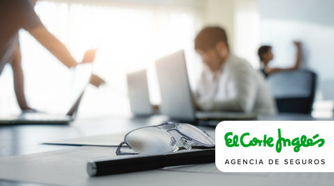 Información sobre caída del sistema en CESS