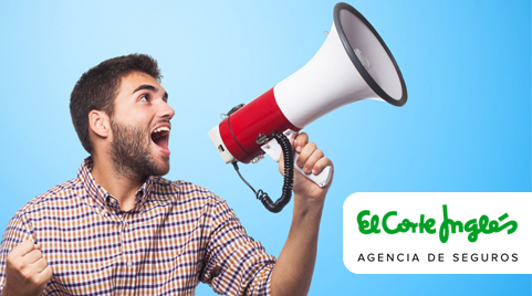 EQUIPO DE TRABAJO DE RETENCIÓN DE CLIENTES CESS Y SECI: Valorian continúa siendo el altavoz más importante para tus reivindicaciones