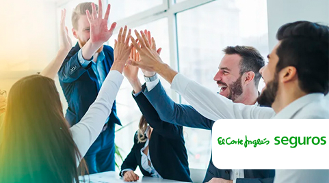 SPS renueva la delegada en las EESS de CESS en Mijas