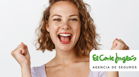 Valorian renueva la delegada en CESS Murcia