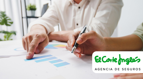 CESS DELEGACIONES TRADICIONALES Y VENTA DIRECTA: Altas exigencias en presupuestos con muchas mejoras aún pendientes