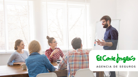 Valorian continúa trabajando para lograr avances y fórmulas que acerquen los fines de semana de calidad a las delegaciones CESS