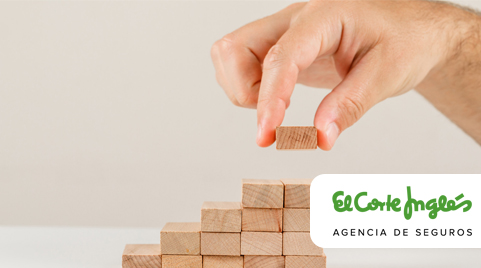 COMITÉ INTERCENTROS CESS: Valorian comienza a acercar las mejoras de Convenio