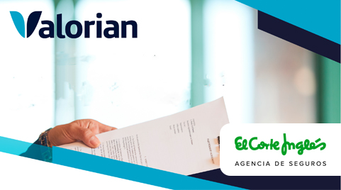 CESS Delegaciones tradicionales y Venta Directa: Fiscalidad convención protagonistas 2022