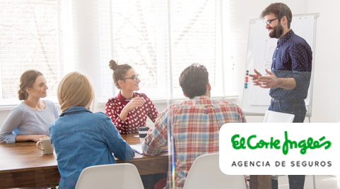 Comite Intercentros CESS Delegaciones Jornada 2023